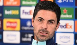 阿特塔对巴黎圣日耳曼出人意料的决定做出了回应