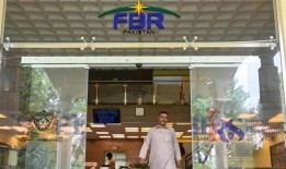 哈里王子的横财将使威廉王子黯然失色