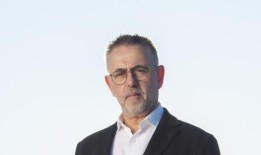 诺曼·斯旺博士指责ABC应用程序的“惊人无能”