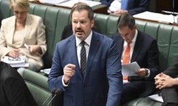 阿尔巴尼亚政府考虑人工智能专用法律