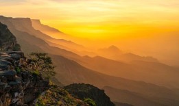 “隐藏的宝石”目的地是最便宜的旅游目的地之一,“未受大众旅游的影响”