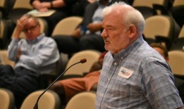 “还有很多事情要做”：在清除了议会的障碍后，莫比尔成为阿拉巴马州第二大的努力等待着选民