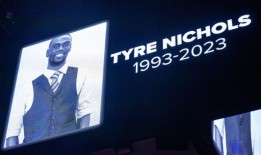 3名警官在殴打泰尔·尼科尔斯后面临审判以下是我们所知道的