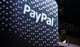 波兰监管机构因合同条款不明确而罚款Paypal 2730万美元