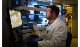 长期随访明确了前列腺癌患者治疗的副作用