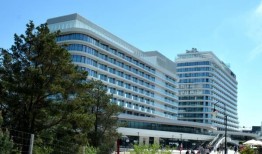 穷人和弱势群体对政府资源有优先权:J-K - L-G Sinha