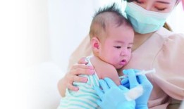 星银：拥有蓬勃发展的毅力