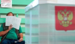 苹果在“It's Glowtime”活动上发布了带有助听器功能的AirPods Pro