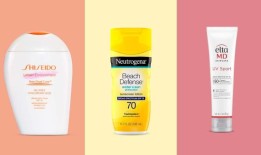 7月4日泳池派对必备品