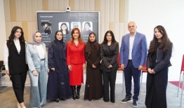 天然气是清洁能源转型的基石