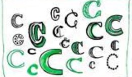 筛选发现了数千种“不坚固但可药物化”的蛋白质