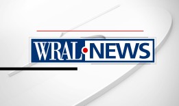 加拿大东部发生“极具侵略性”的野火，数千人被疏散