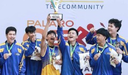 马科斯的信任，表现评级下降调查