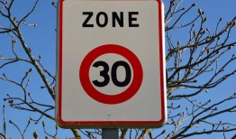 瑞士汽车保险将在2024年上涨15%