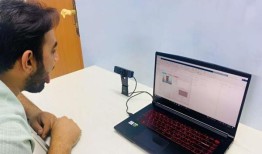 蚊子唾液中的蛋白质抑制宿主免疫反应