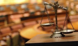 英国高等法院驳回了政界人士对银行补救方案的挑战