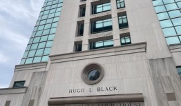 联邦法官驳回了阿拉巴马州死囚杰米·米尔斯的无罪声明