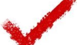 快速检查：运动前拉伸真的有必要吗？