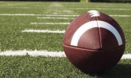 佛罗里达州一名少年在Pop Warner橄榄球训练期间射杀了两名儿童