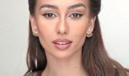 金马伦高地不再是一个“酷”的地方