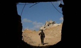 图片新闻｜ 2024年9月14日：来自世界各地的最佳照片