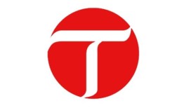 一名男子自杀，另外两人在德国自杀